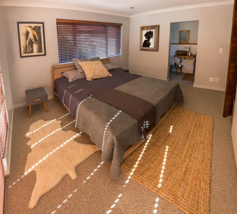 4 Bedroom Property for Sale in Scarborough Western Cape